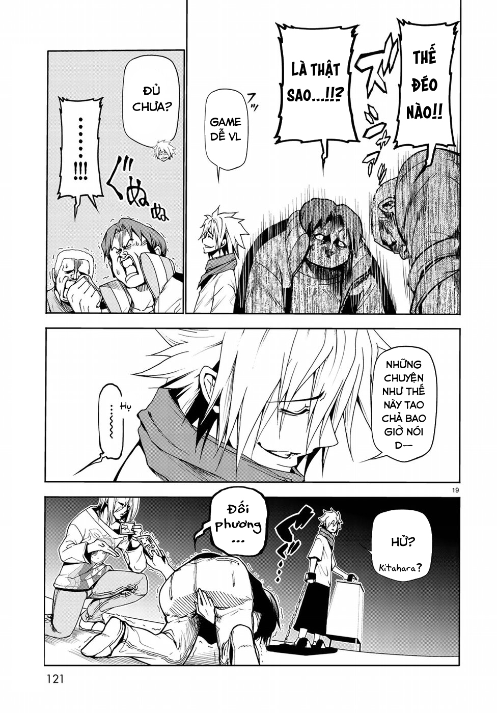 Trang truyện 21