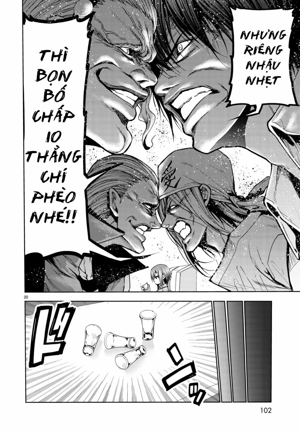 Trang truyện 21