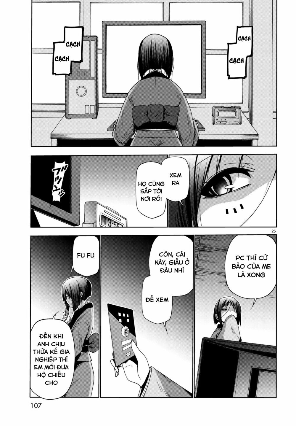 Trang truyện 26