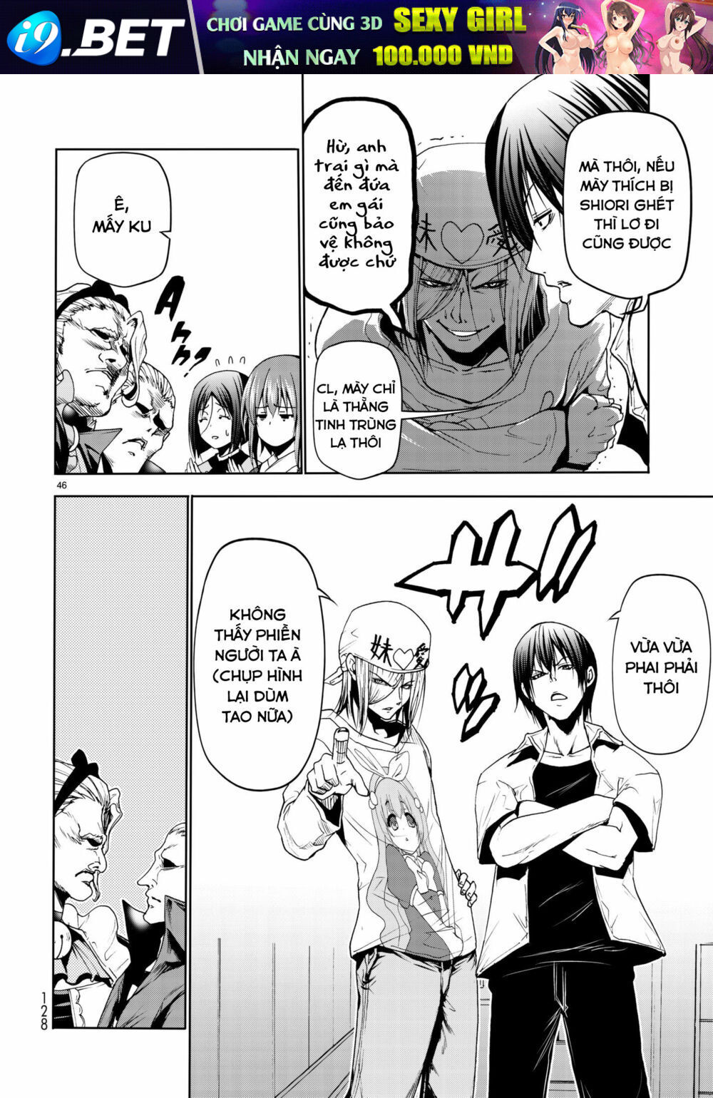 Trang truyện 47