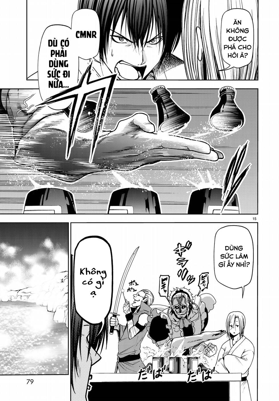 Trang truyện 17