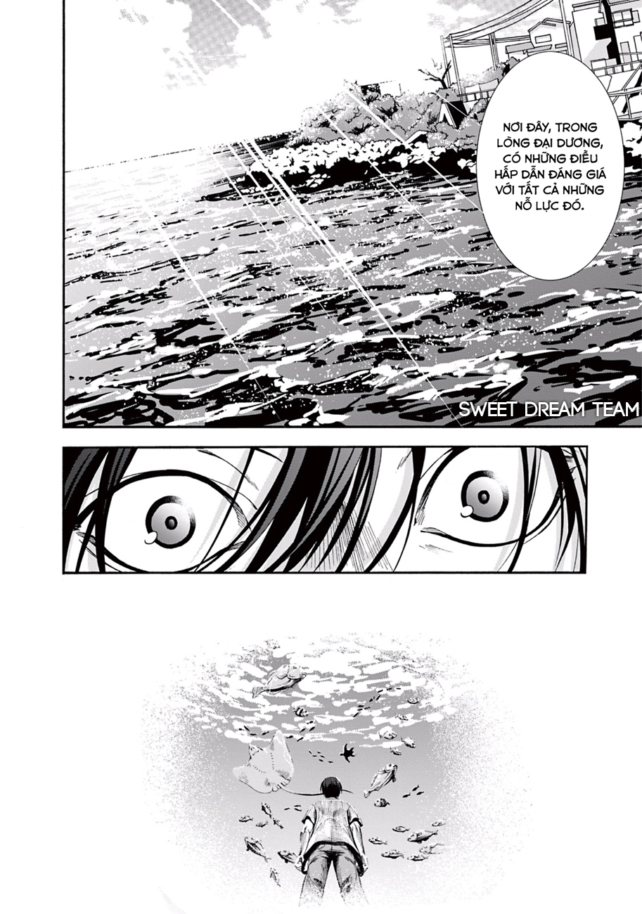 Trang truyện 15