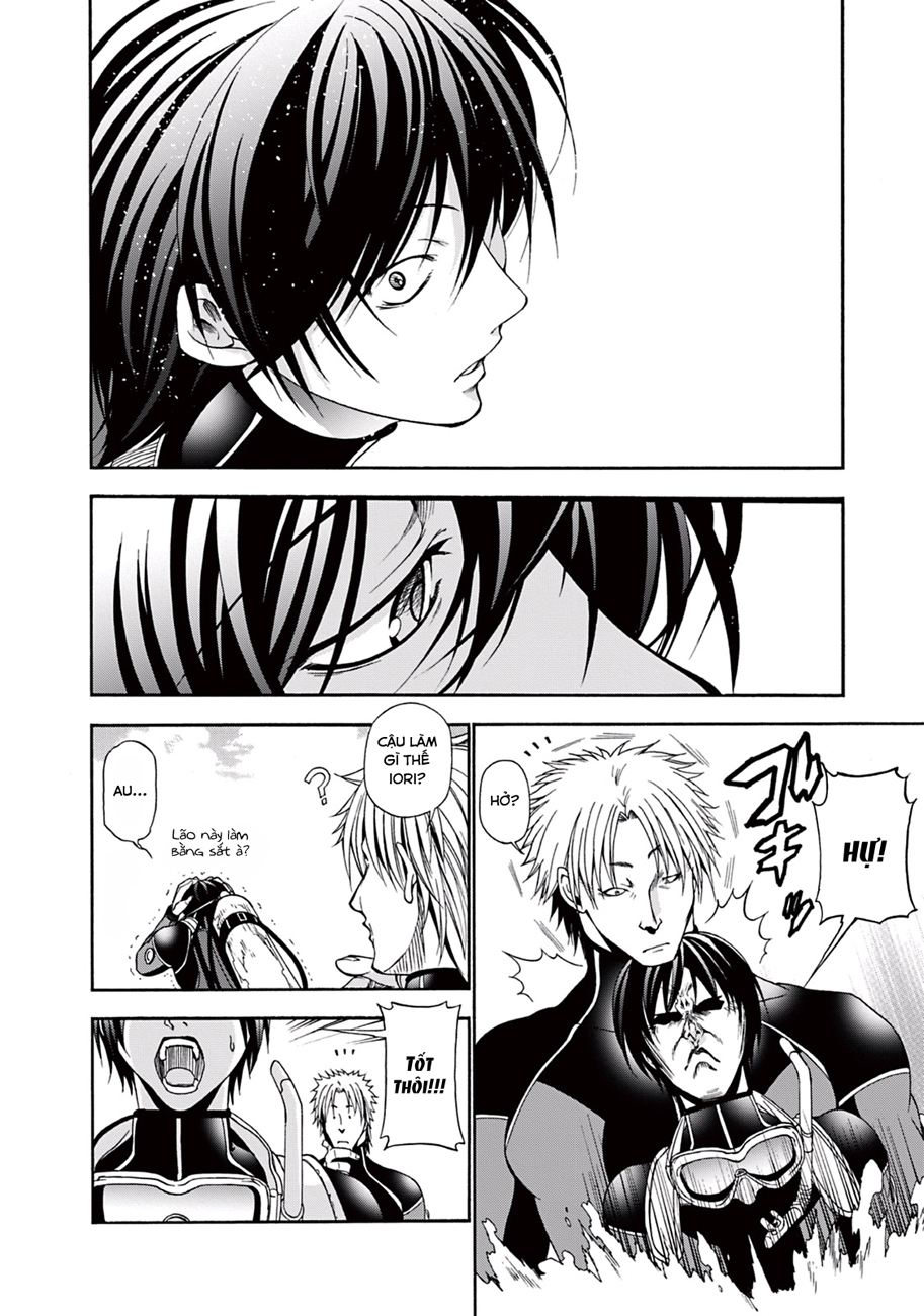 Trang truyện 18