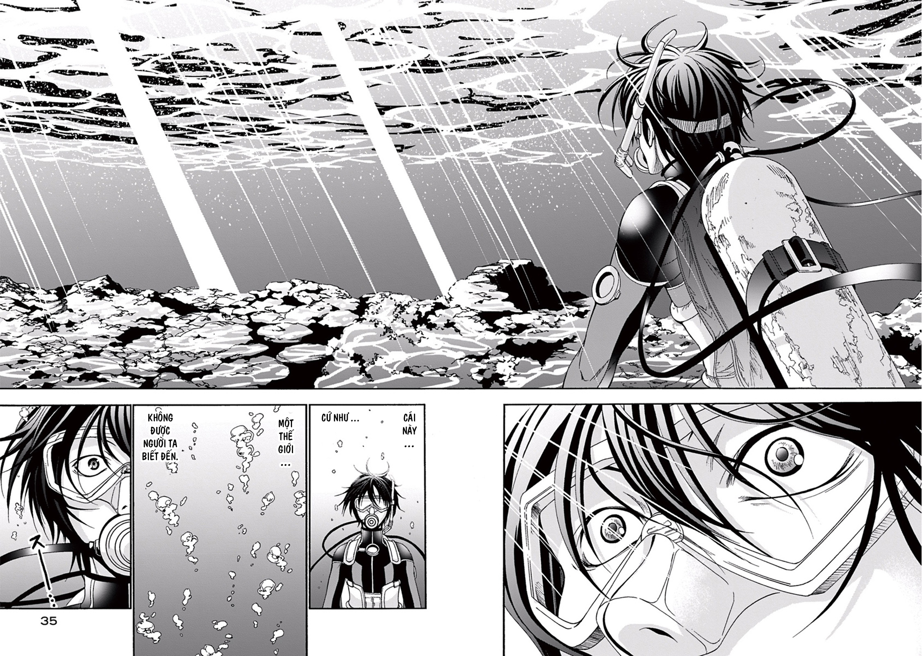 Trang truyện 20
