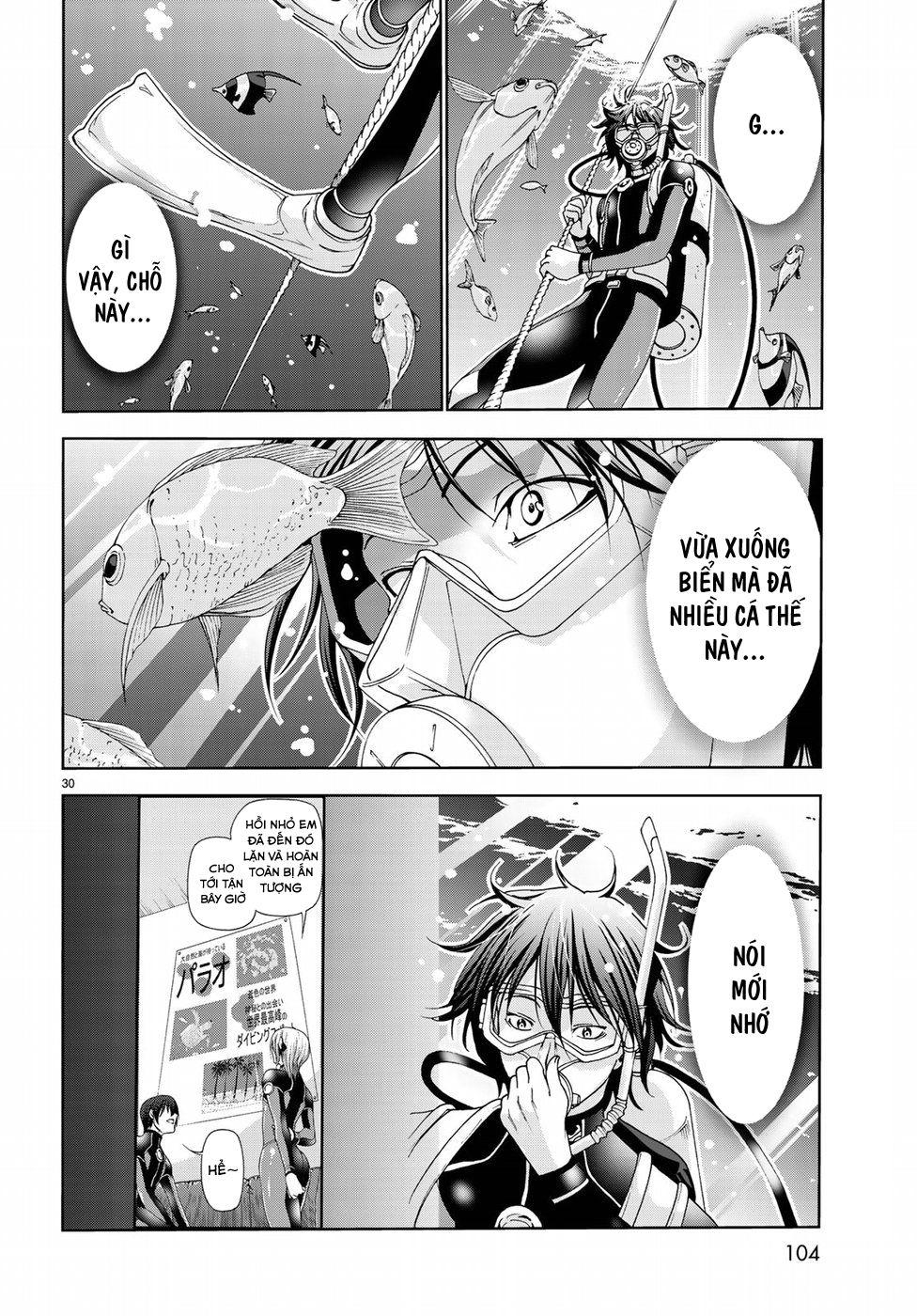Trang truyện 29