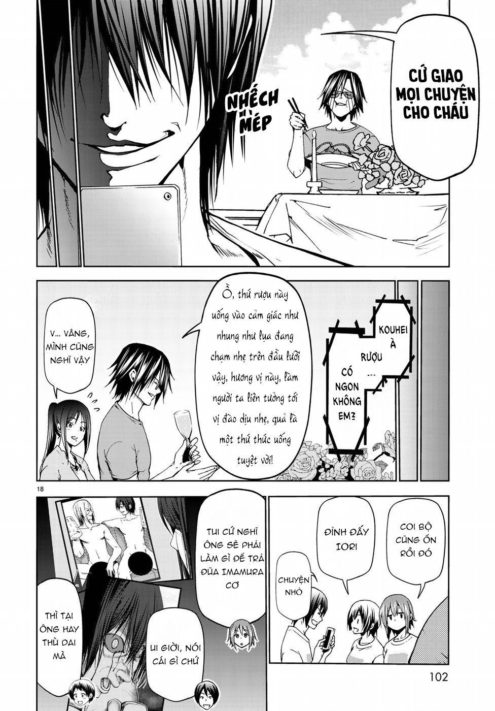 Trang truyện 19