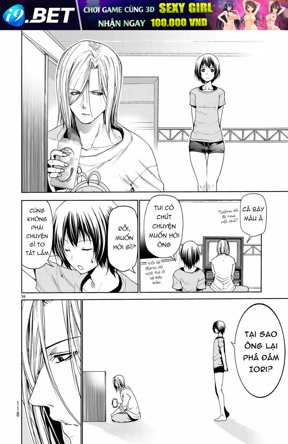 Trang truyện 35