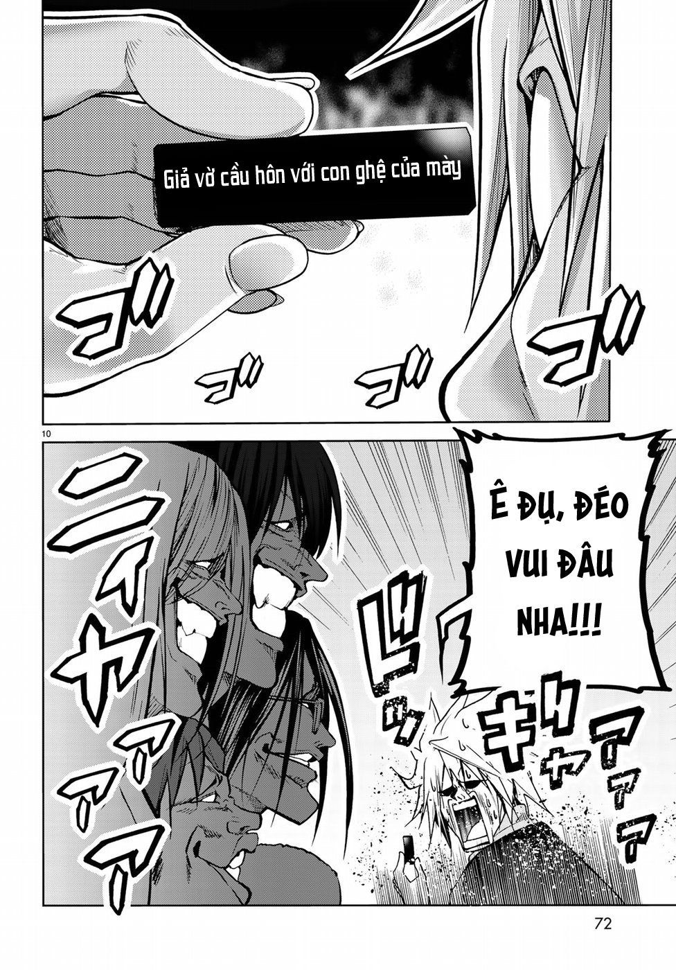Trang truyện 11