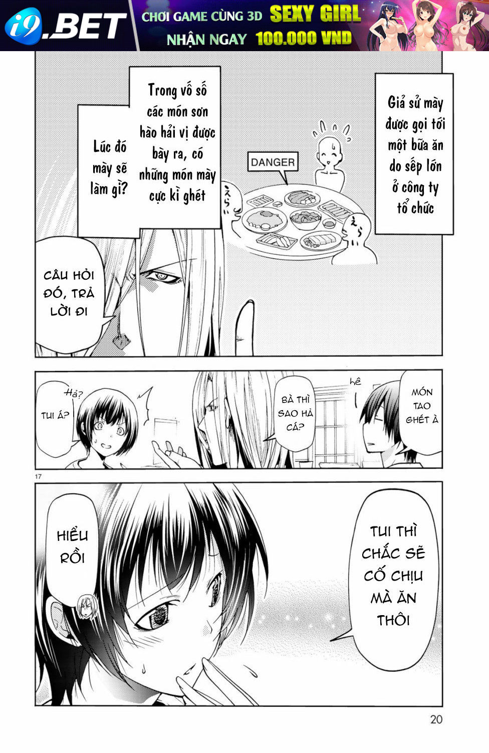Trang truyện 19