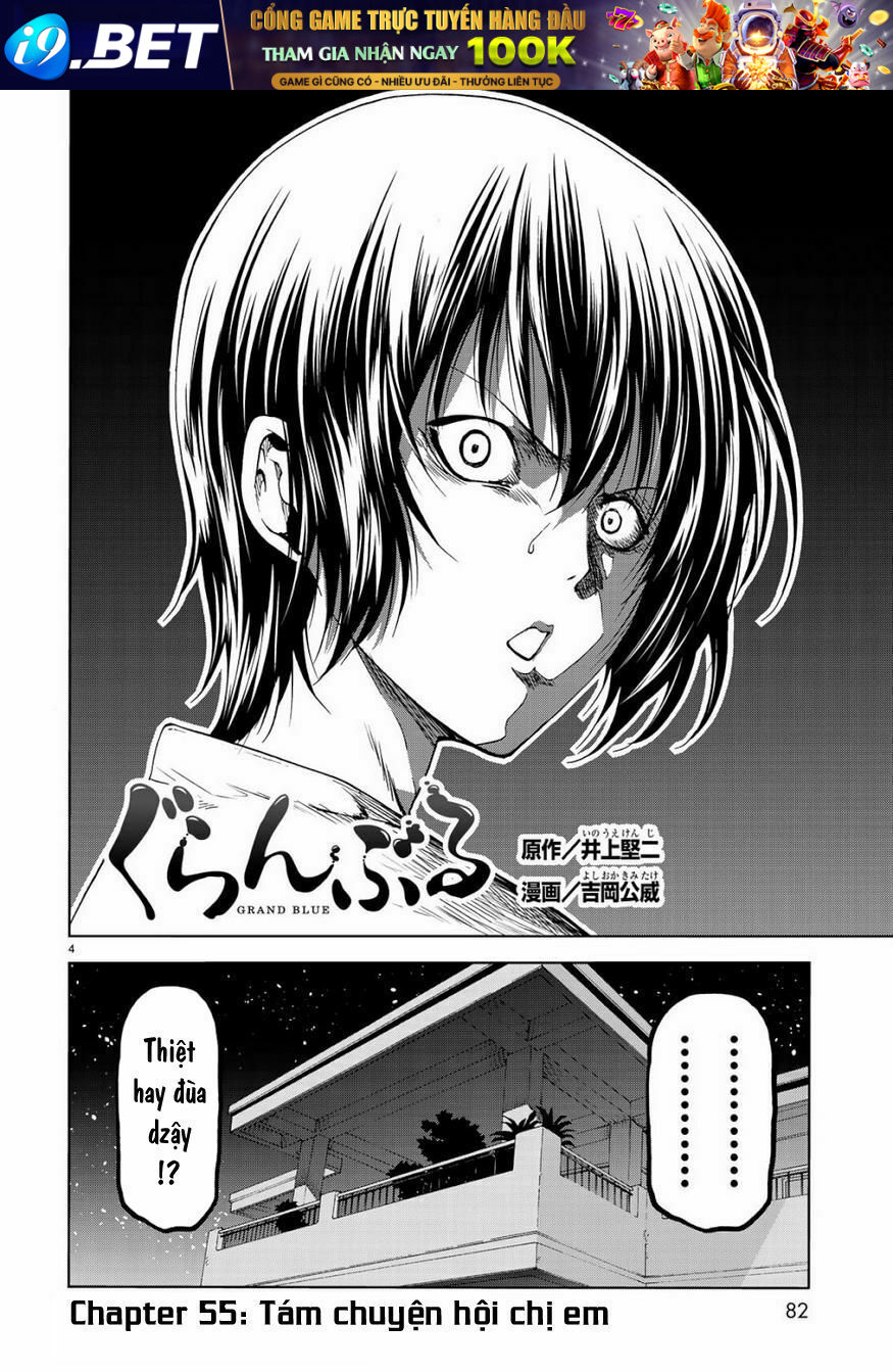 Trang truyện 5