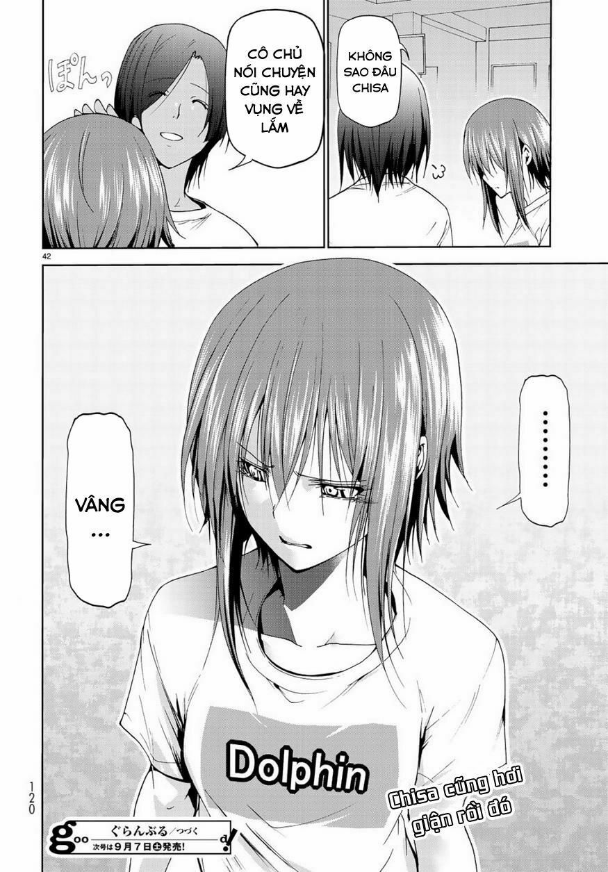 Trang truyện 42