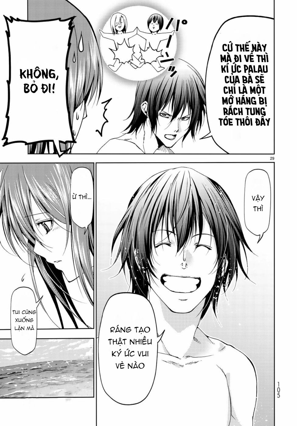Trang truyện 30