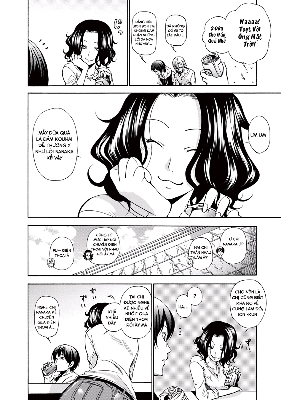 Trang truyện 20