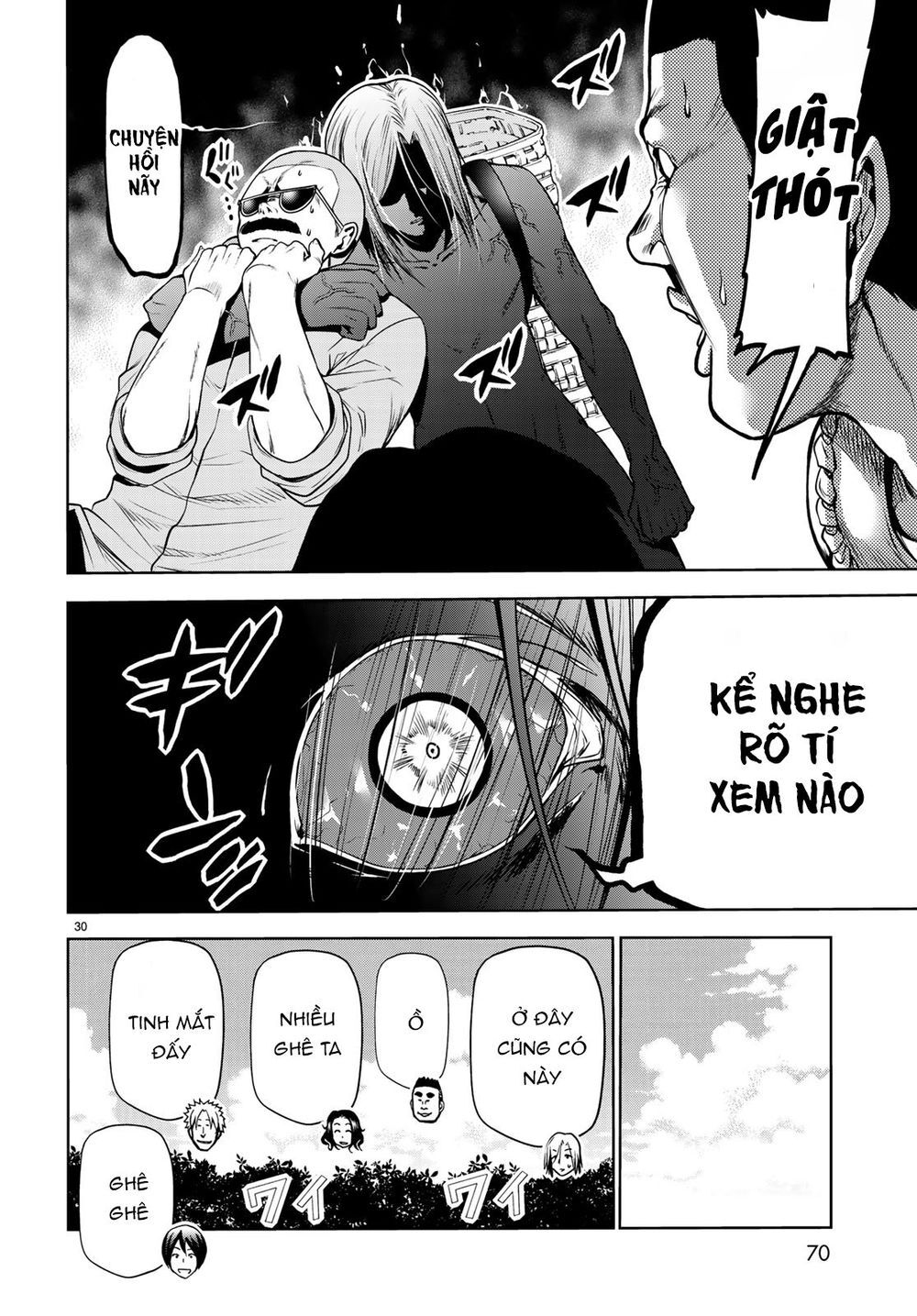Trang truyện 31