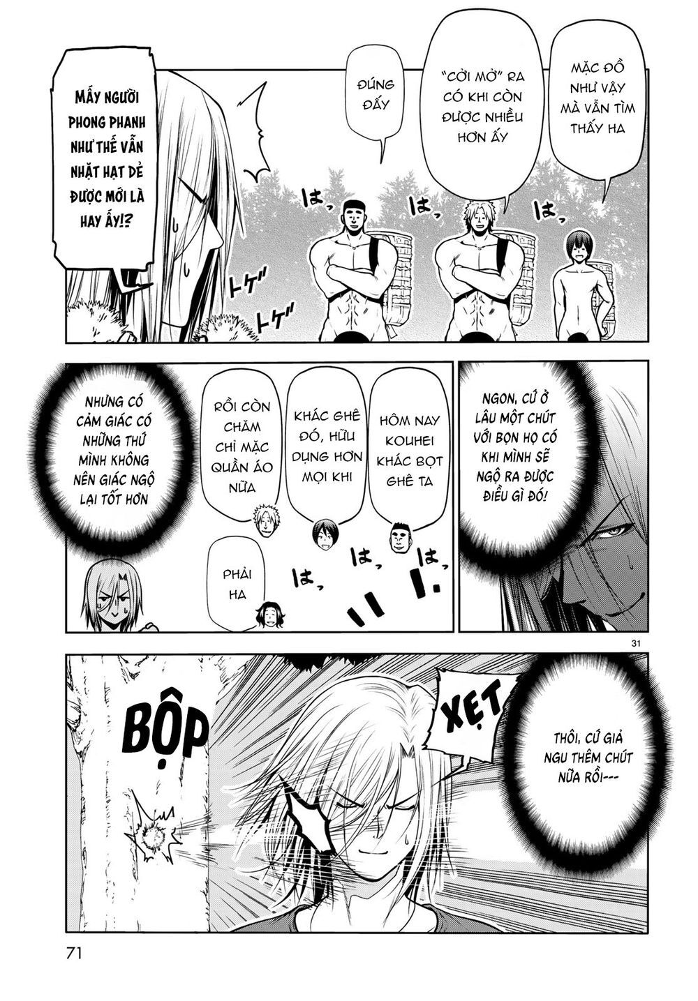 Trang truyện 32