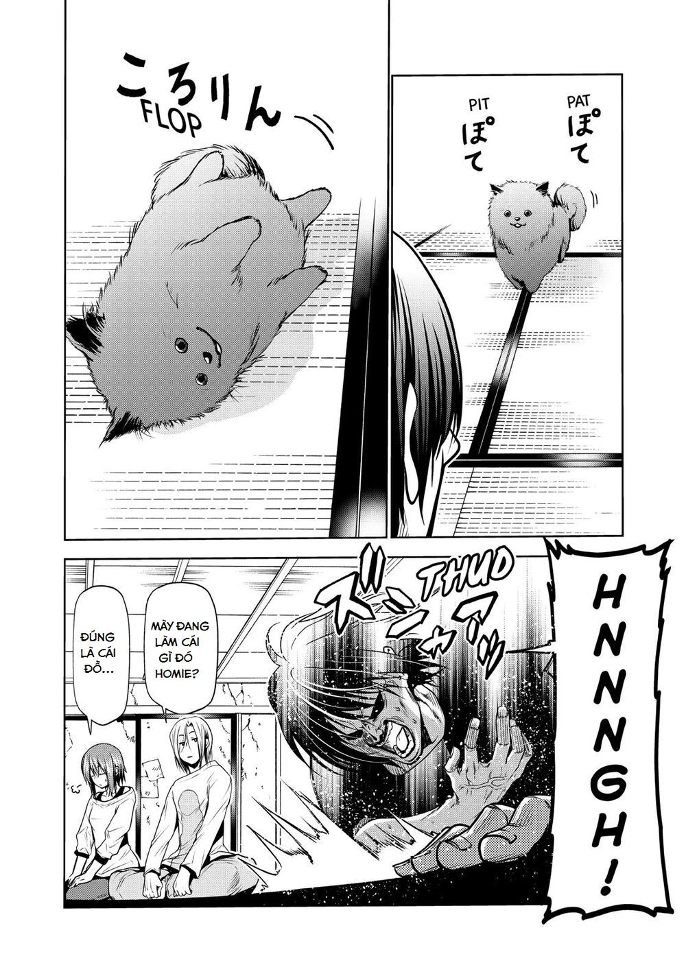 Trang truyện 11
