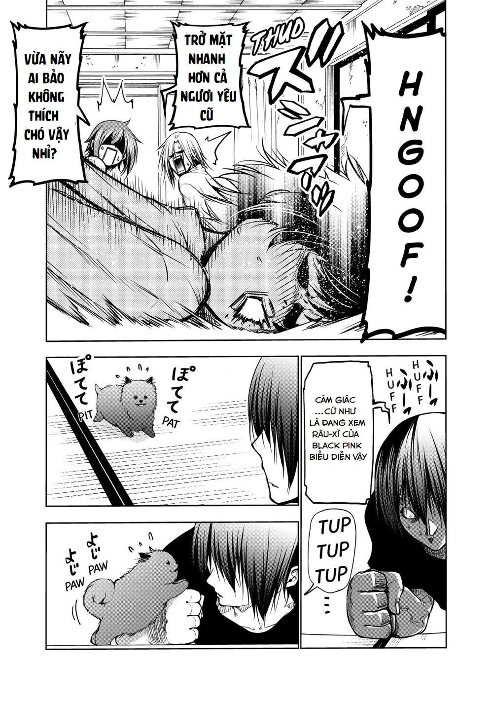 Trang truyện 12