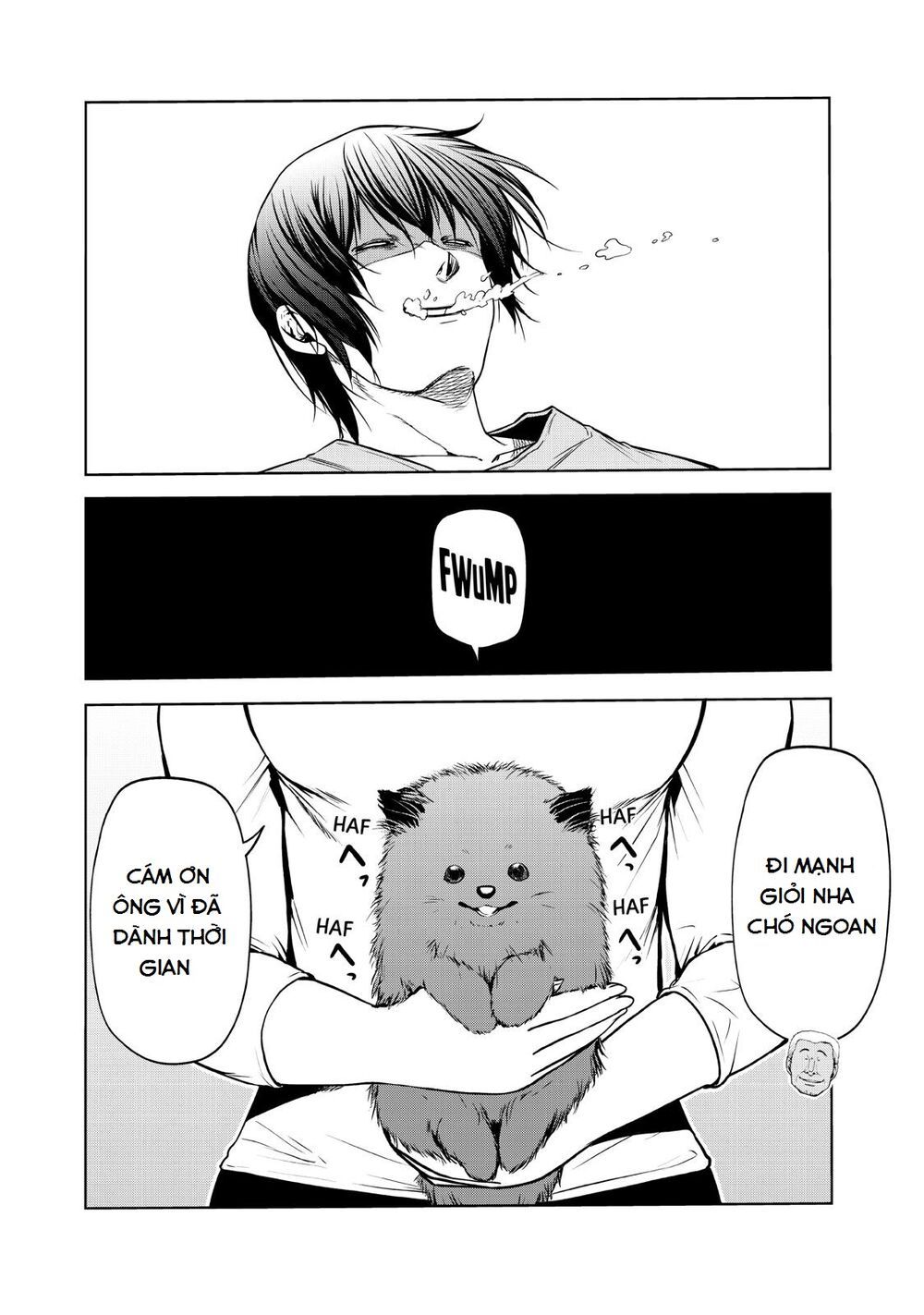 Trang truyện 28