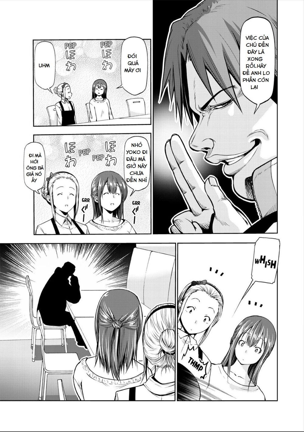 Trang truyện 12