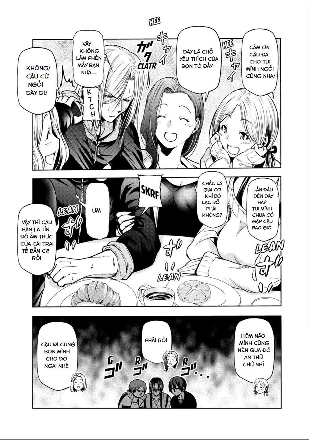 Trang truyện 20