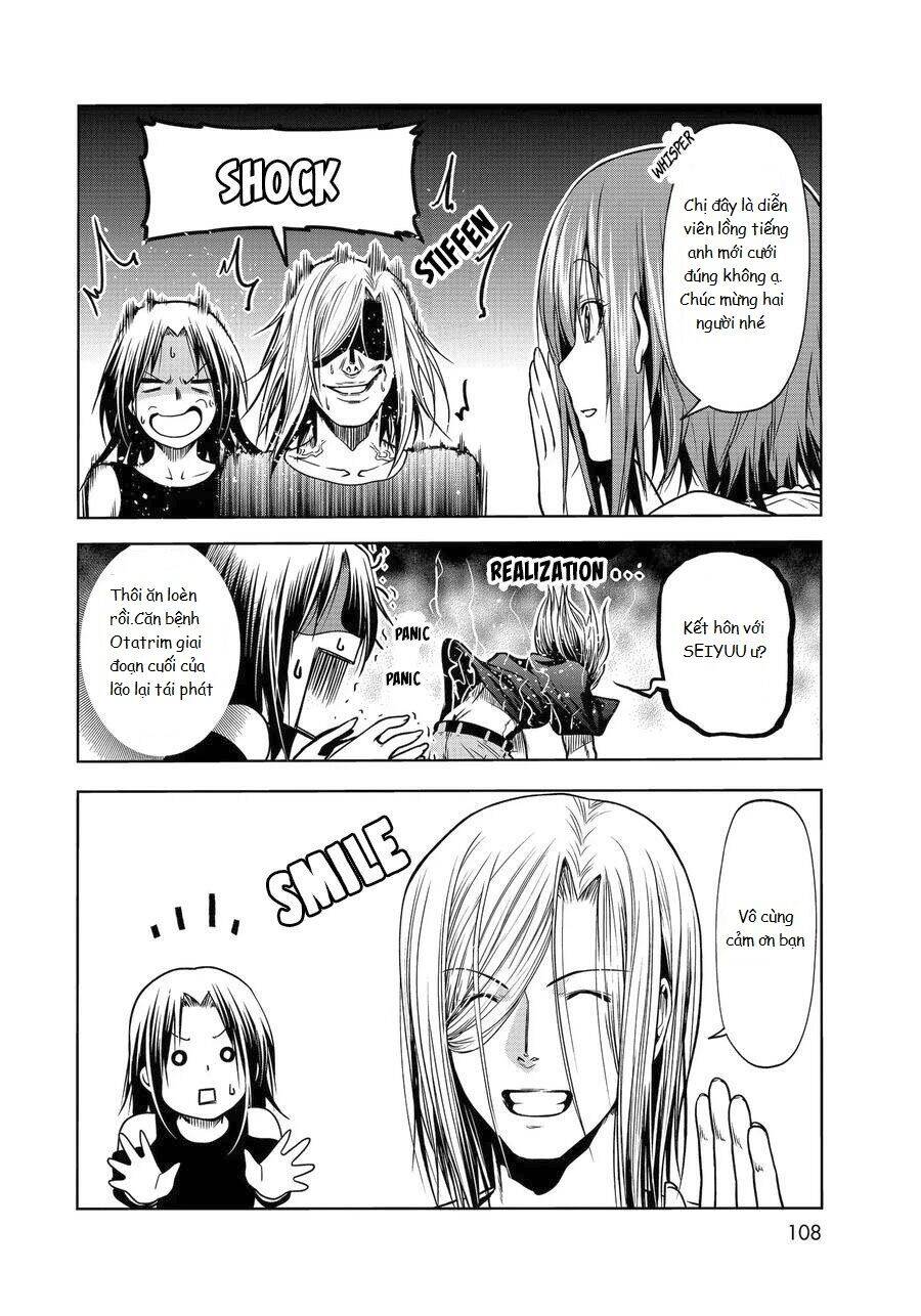 Trang truyện 22