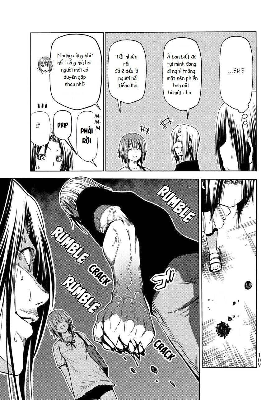 Trang truyện 23