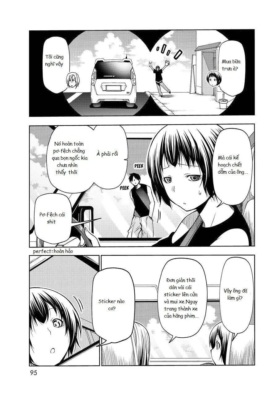 Trang truyện 9