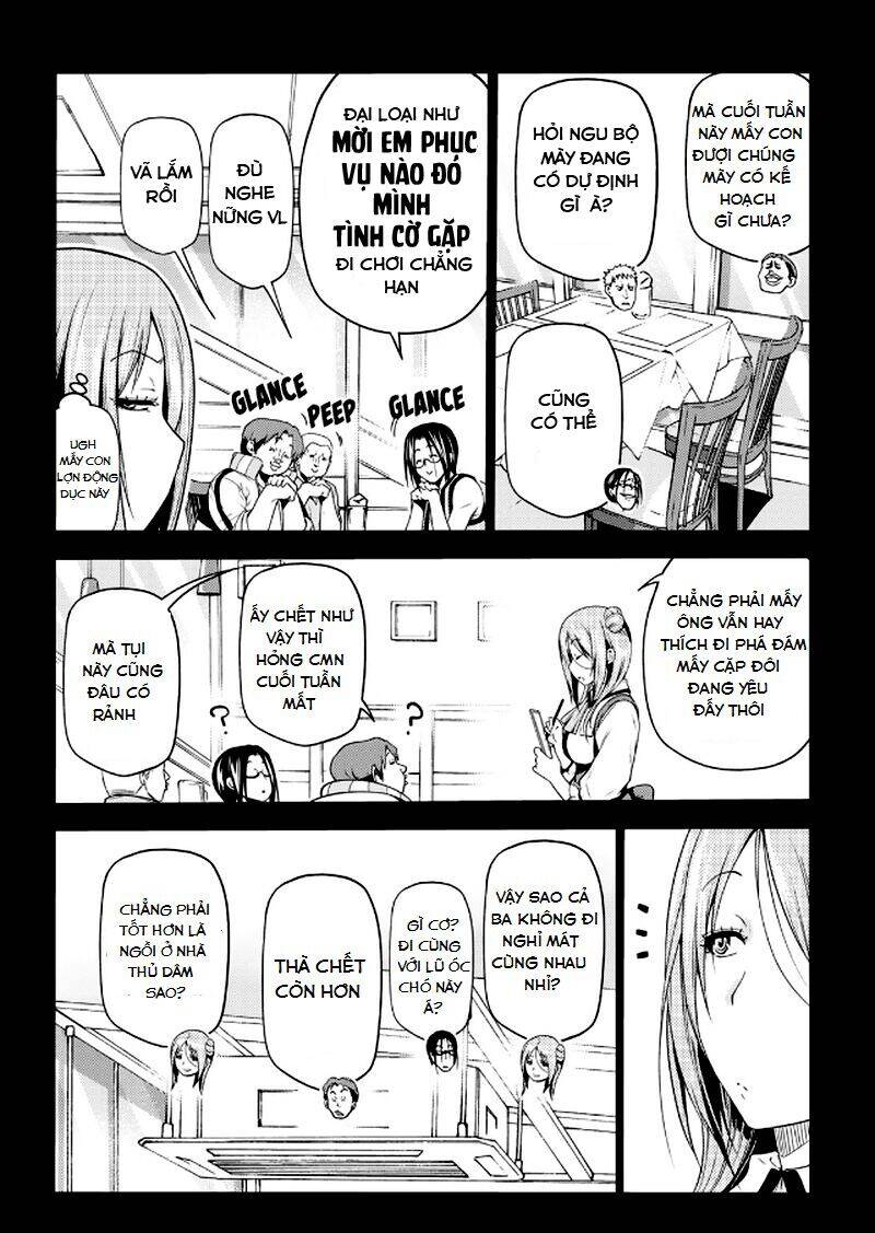 Trang truyện 12