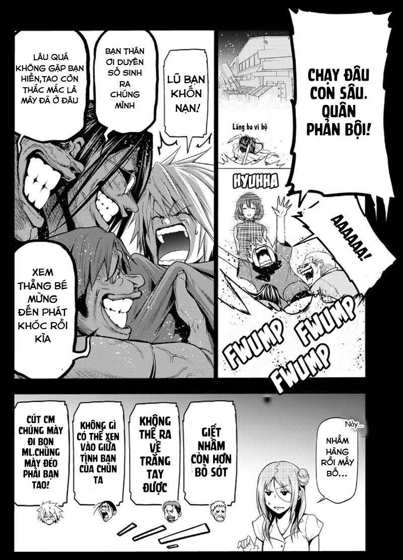 Trang truyện 37