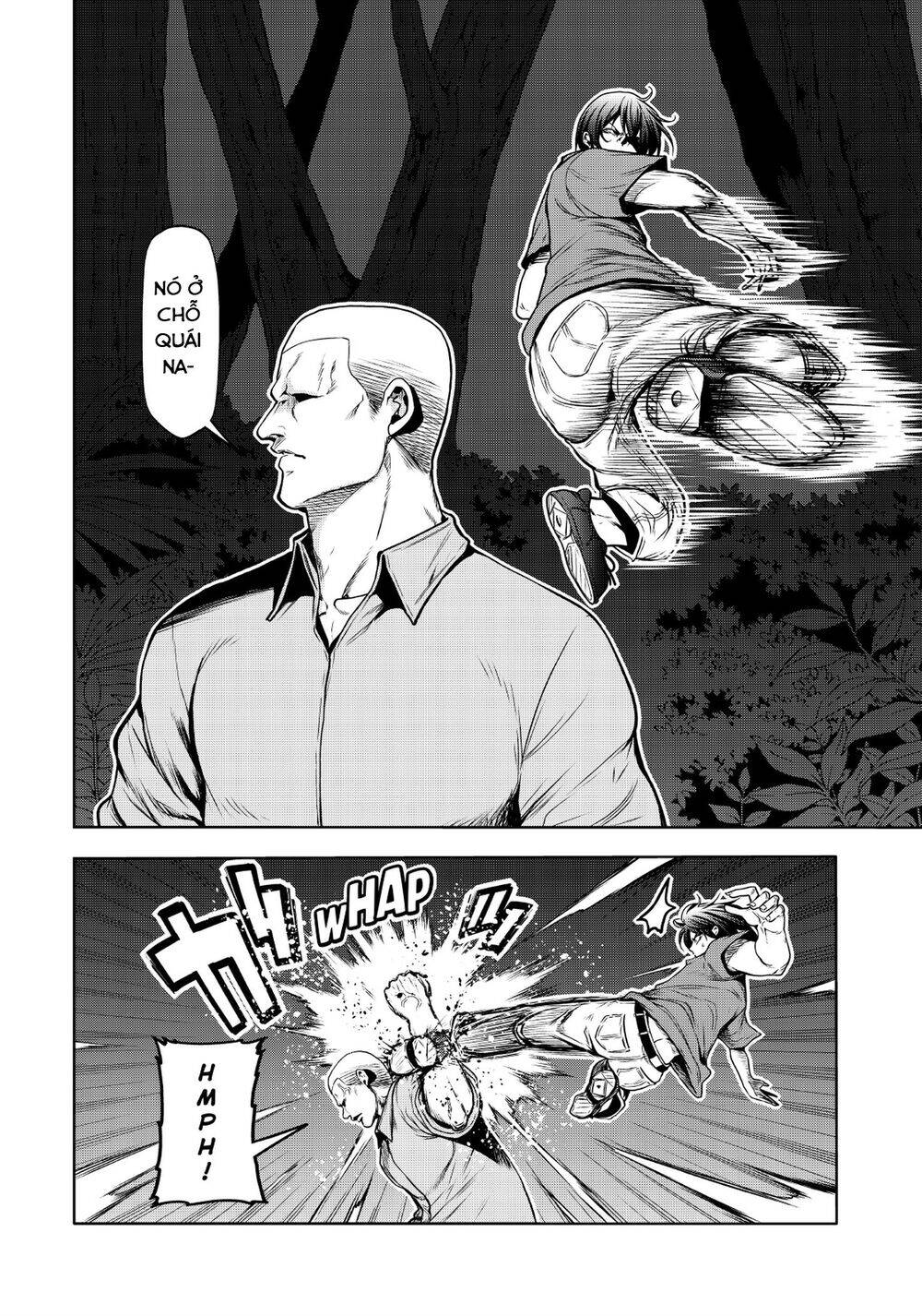 Trang truyện 20