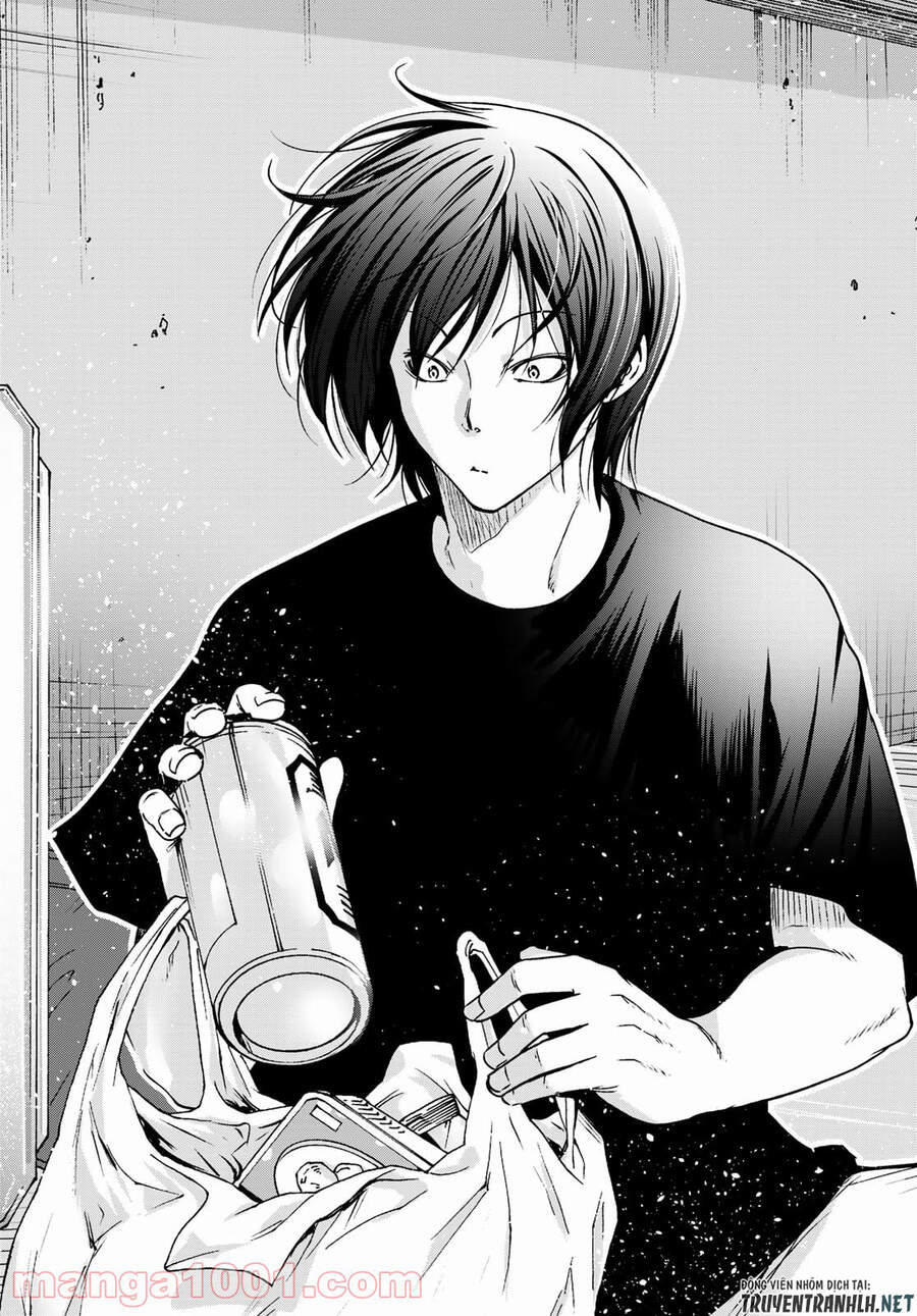 Trang truyện 48
