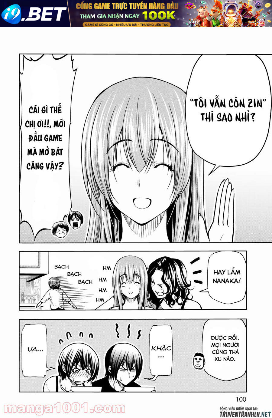 Trang truyện 13