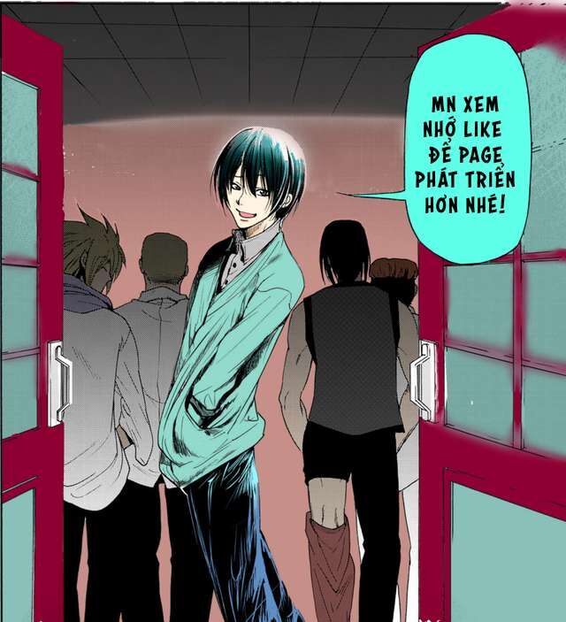Trang truyện 2