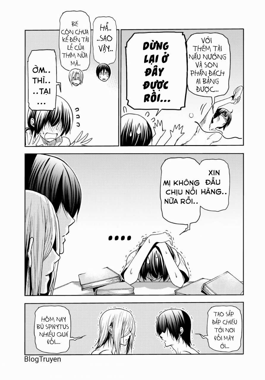 Trang truyện 25