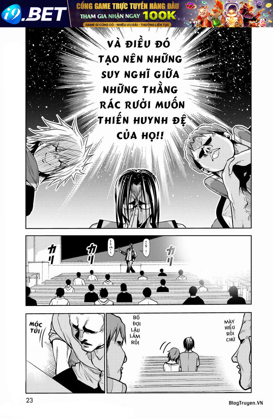 Trang truyện 21