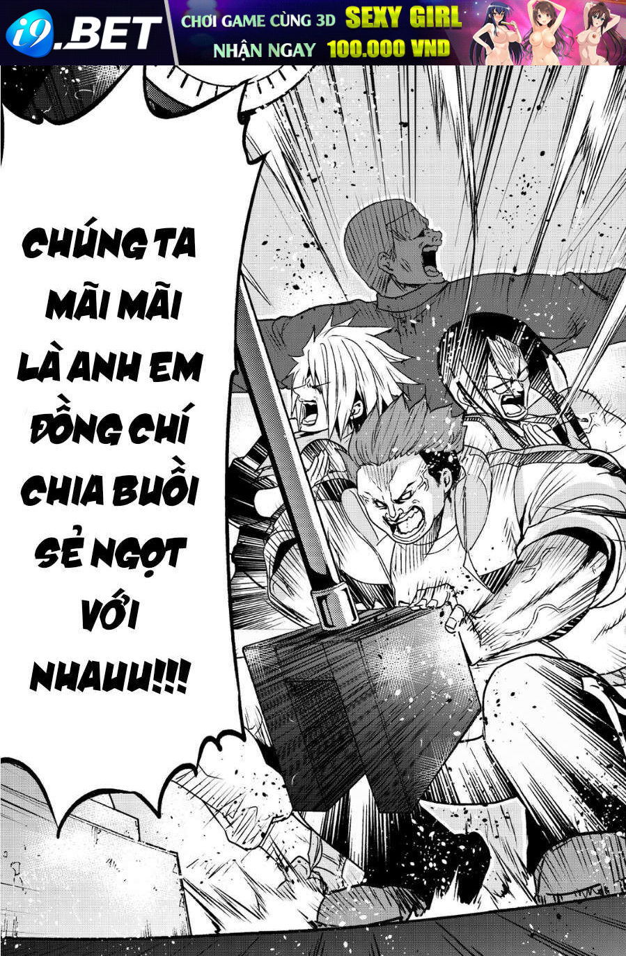 Trang truyện 37