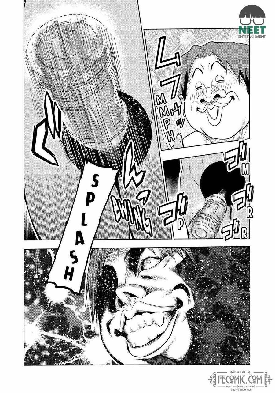 Trang truyện 18