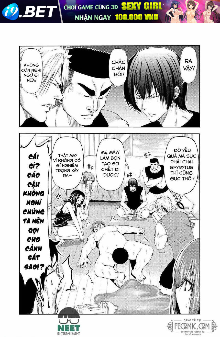 Trang truyện 23