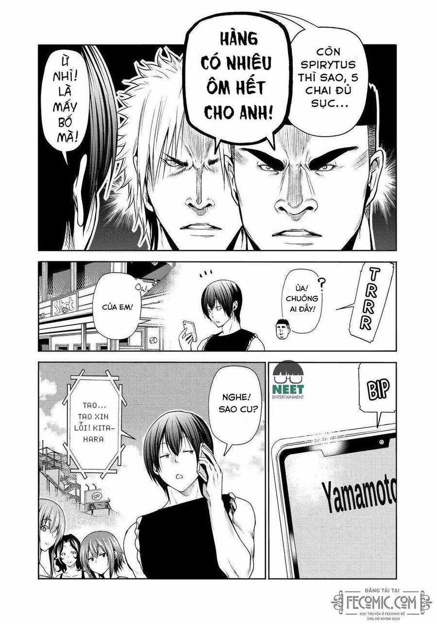 Trang truyện 8