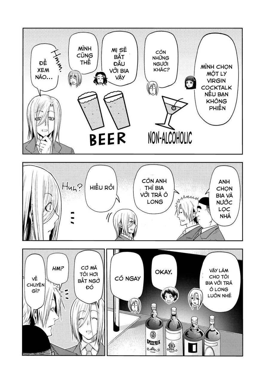 Trang truyện 19