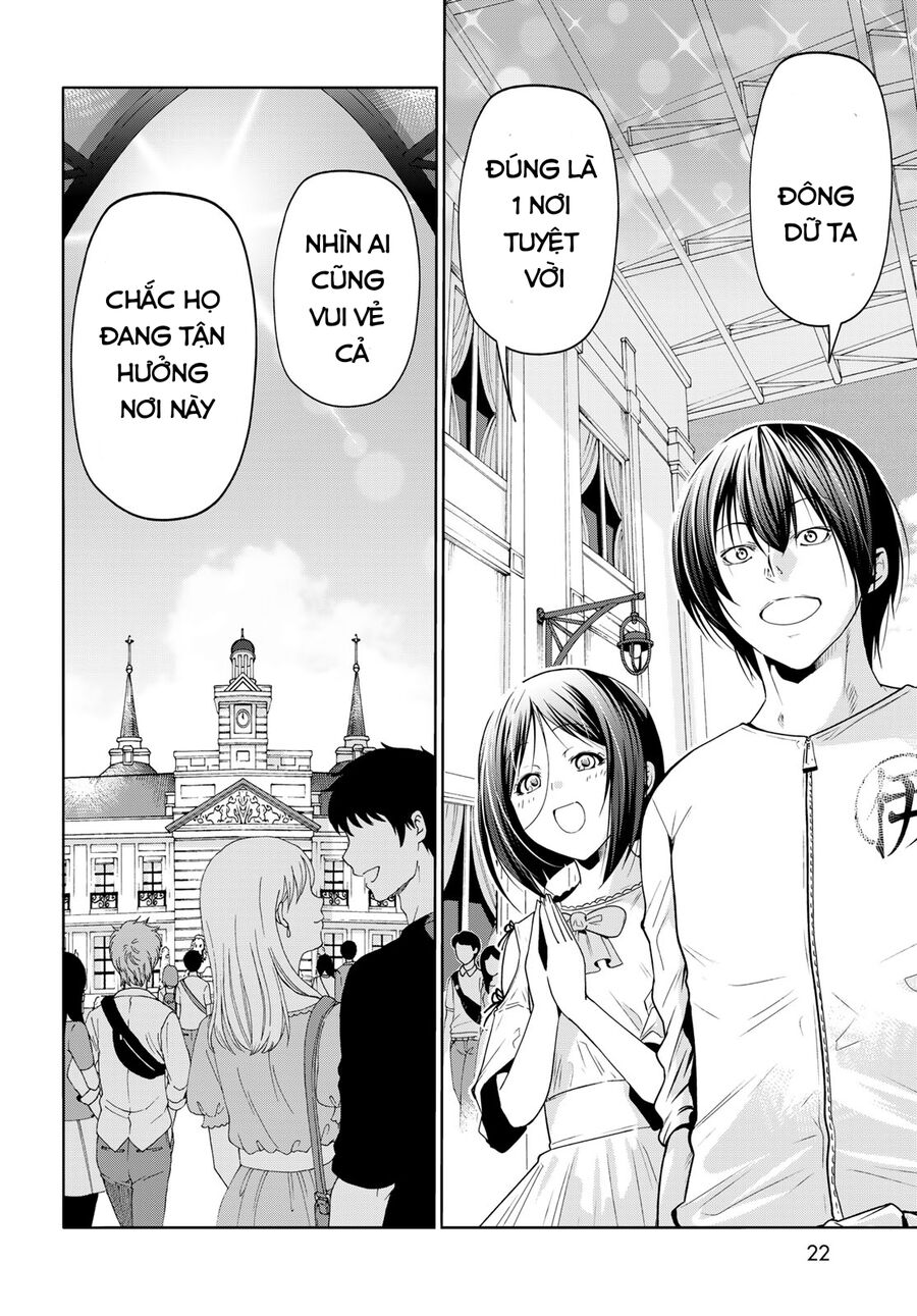 Trang truyện 22