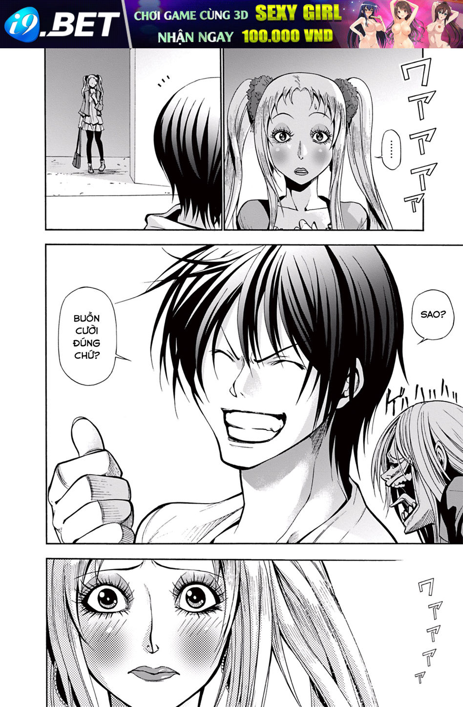 Trang truyện 33