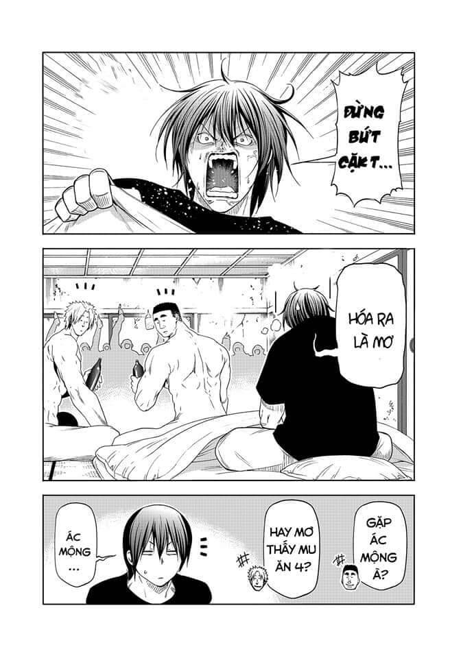 Trang truyện 37