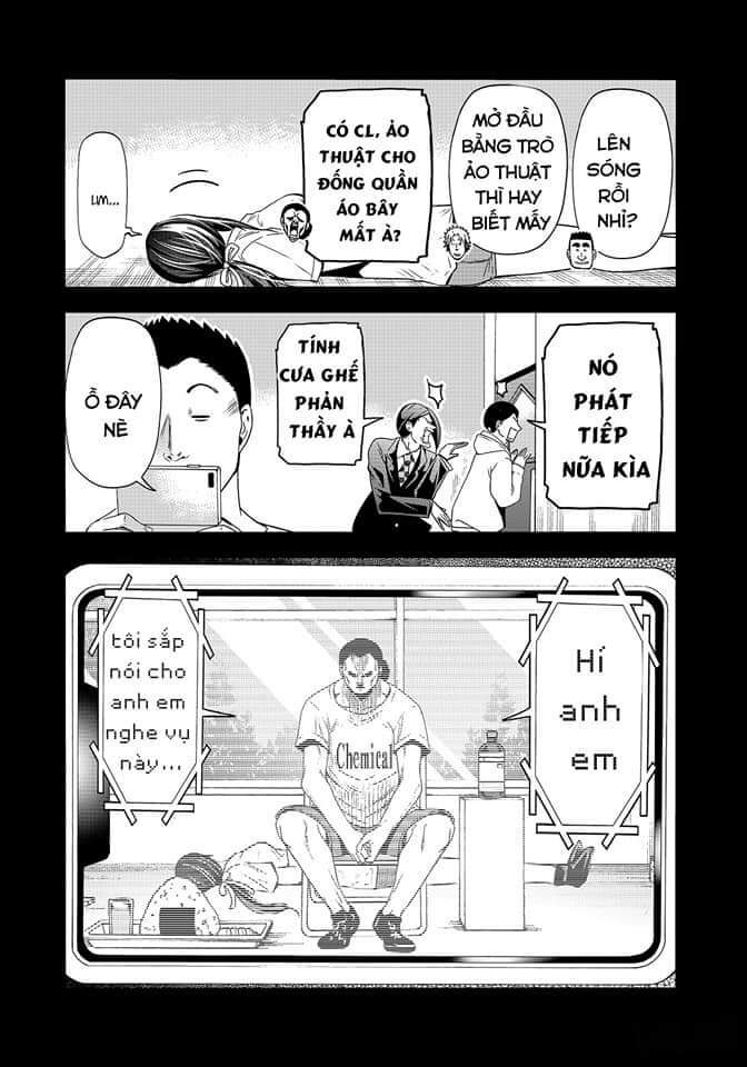 Trang truyện 32