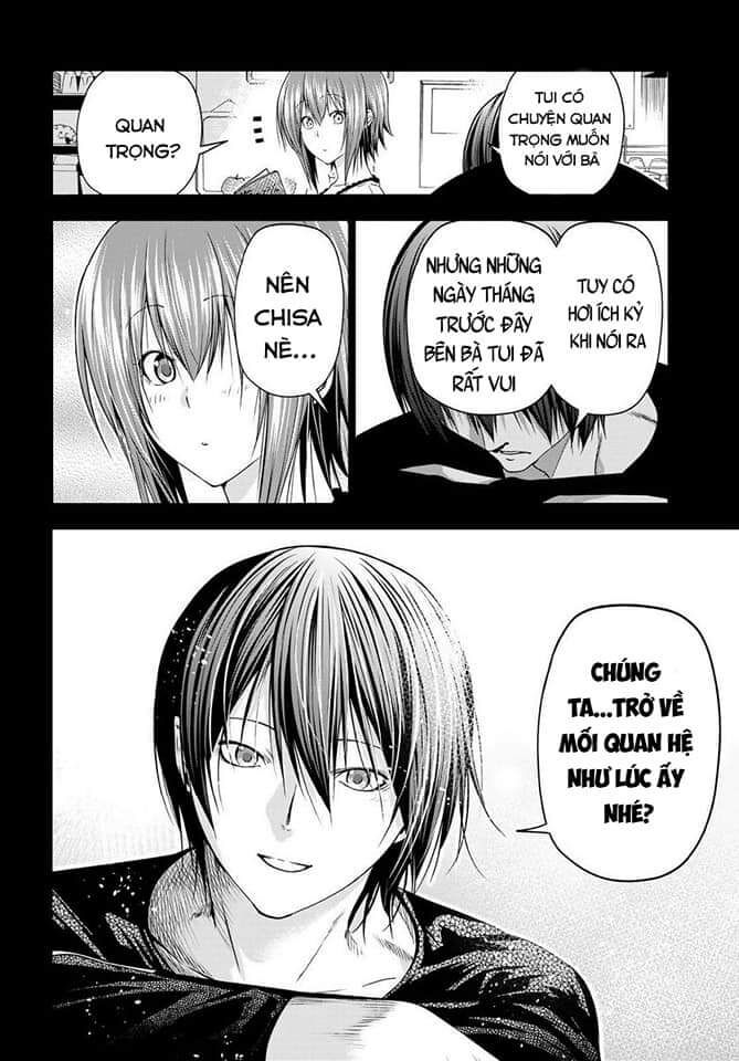 Trang truyện 17