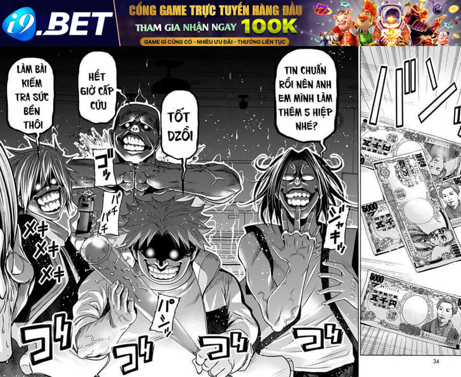 Trang truyện 31