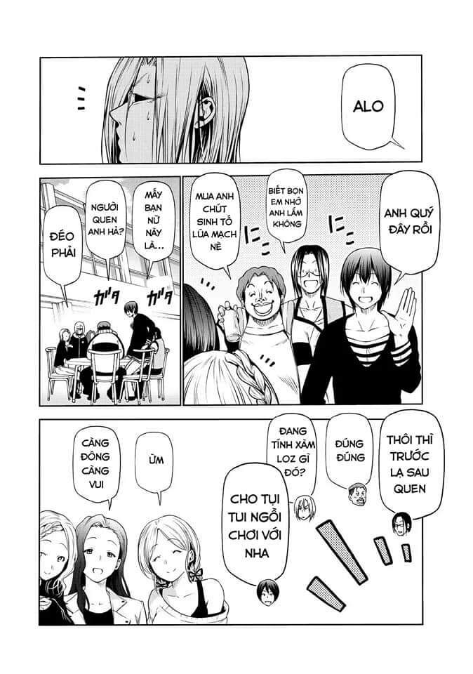 Trang truyện 37