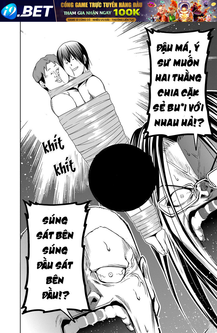 Trang truyện 19