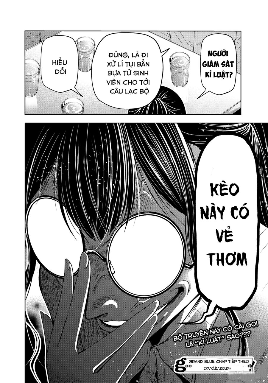 Trang truyện 29