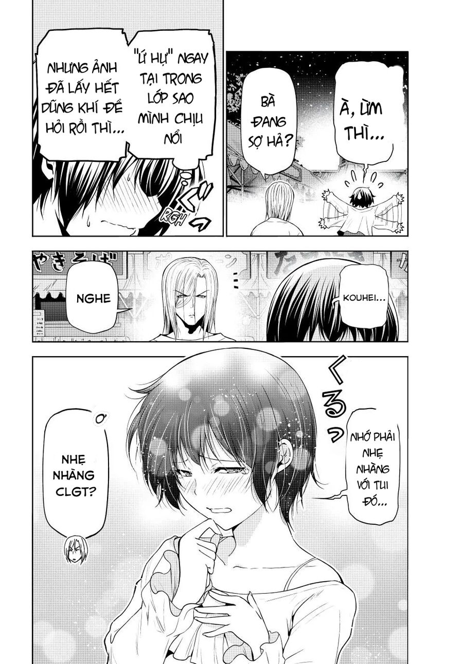 Trang truyện 12